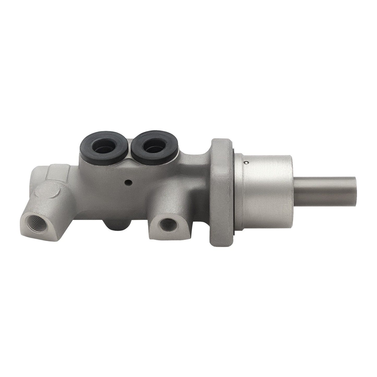 Dynamic Friction Company Brake Master Cylinder 355-31043