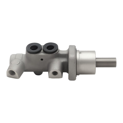 Dynamic Friction Company Brake Master Cylinder 355-31043
