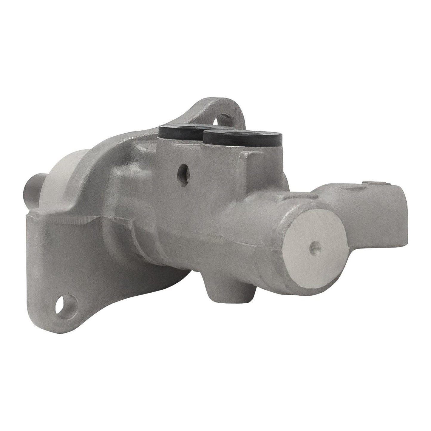 Dynamic Friction Company Brake Master Cylinder 355-31043