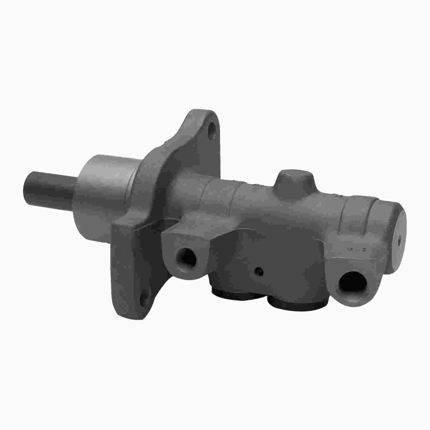 Dynamic Friction Company Brake Master Cylinder 355-31043