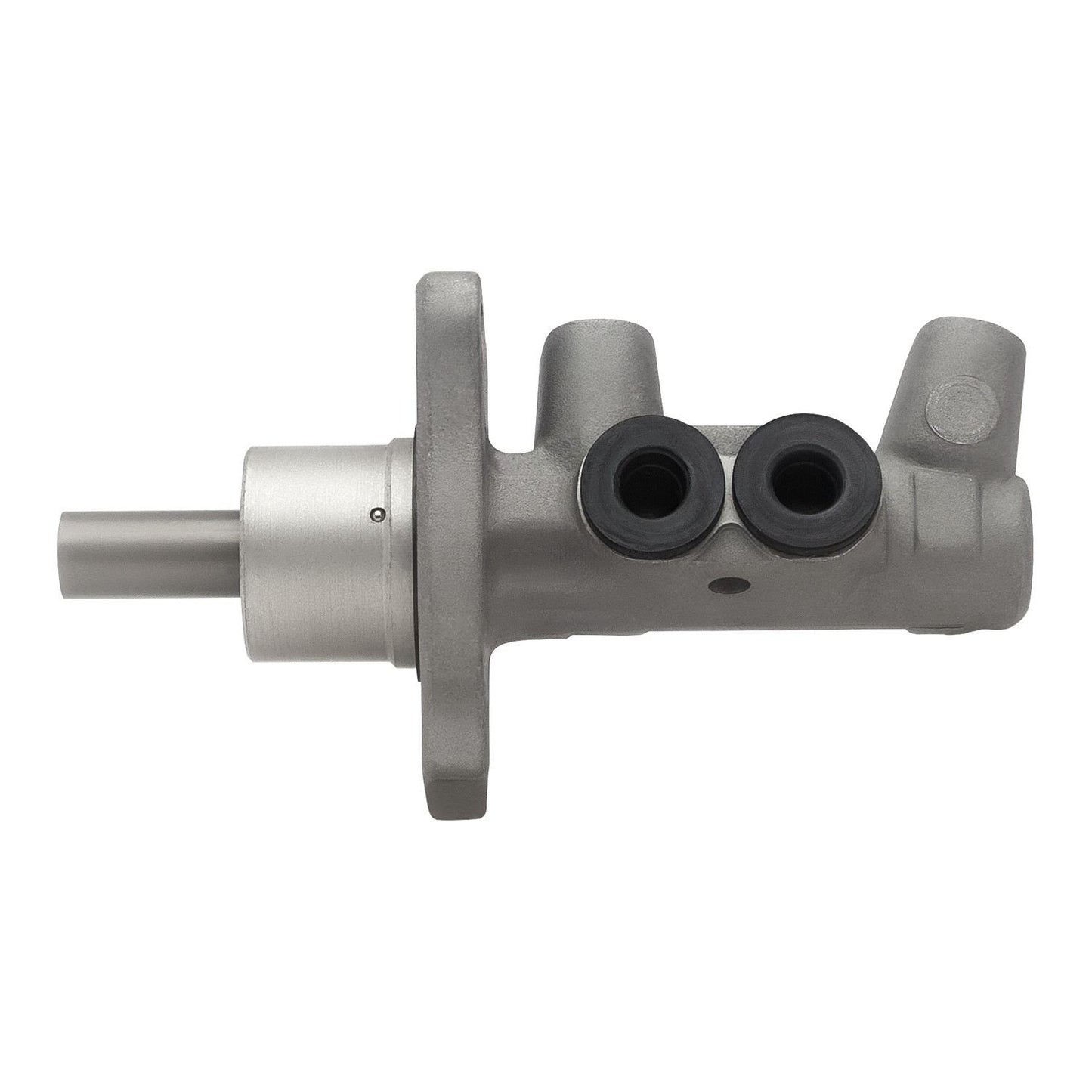 Dynamic Friction Company Brake Master Cylinder 355-31043