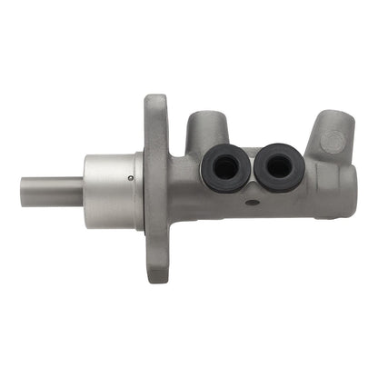 Dynamic Friction Company Brake Master Cylinder 355-31043