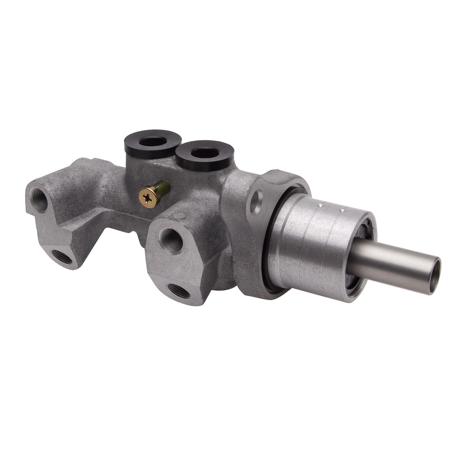 Dynamic Friction Company Brake Master Cylinder 355-31045