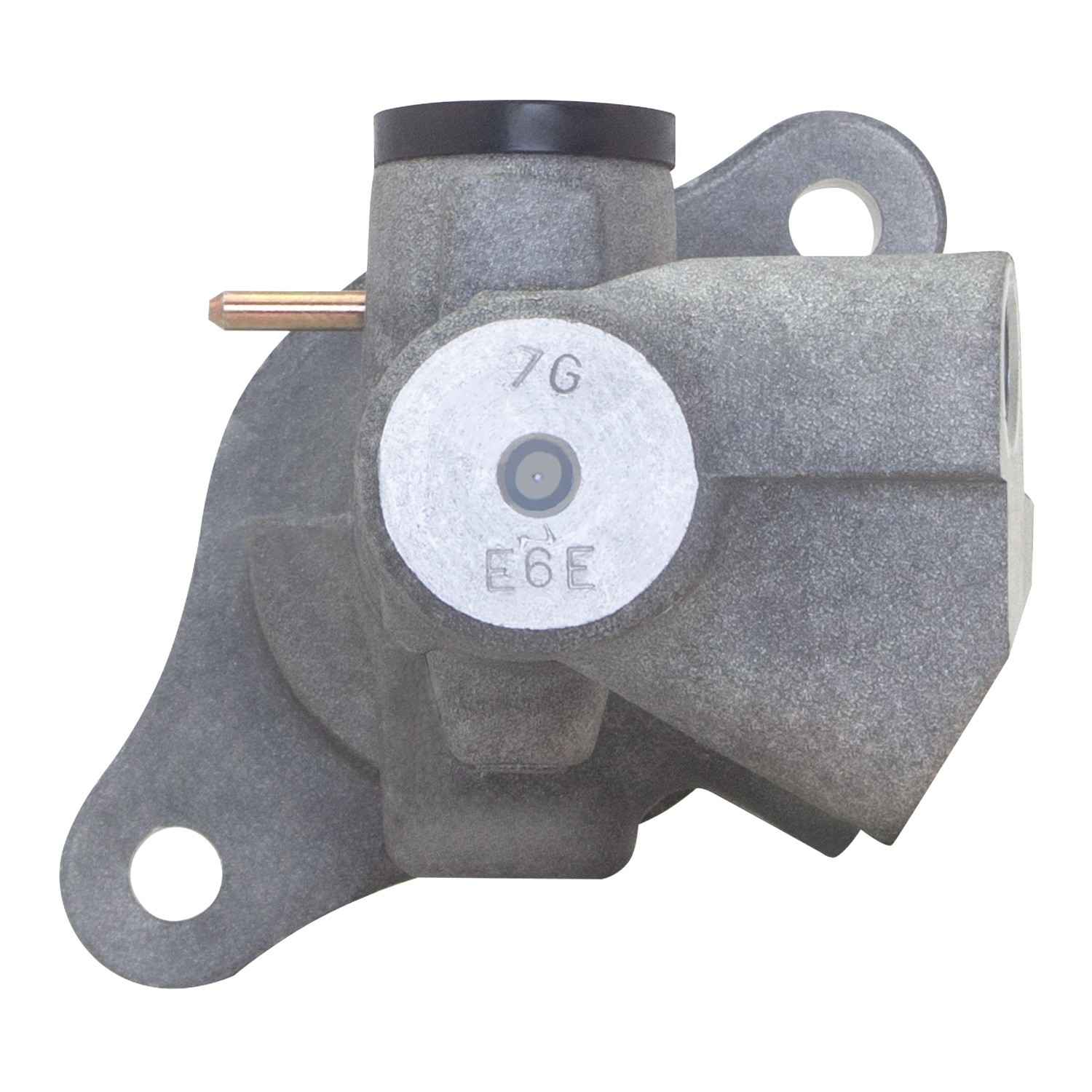 Dynamic Friction Company Brake Master Cylinder 355-31045