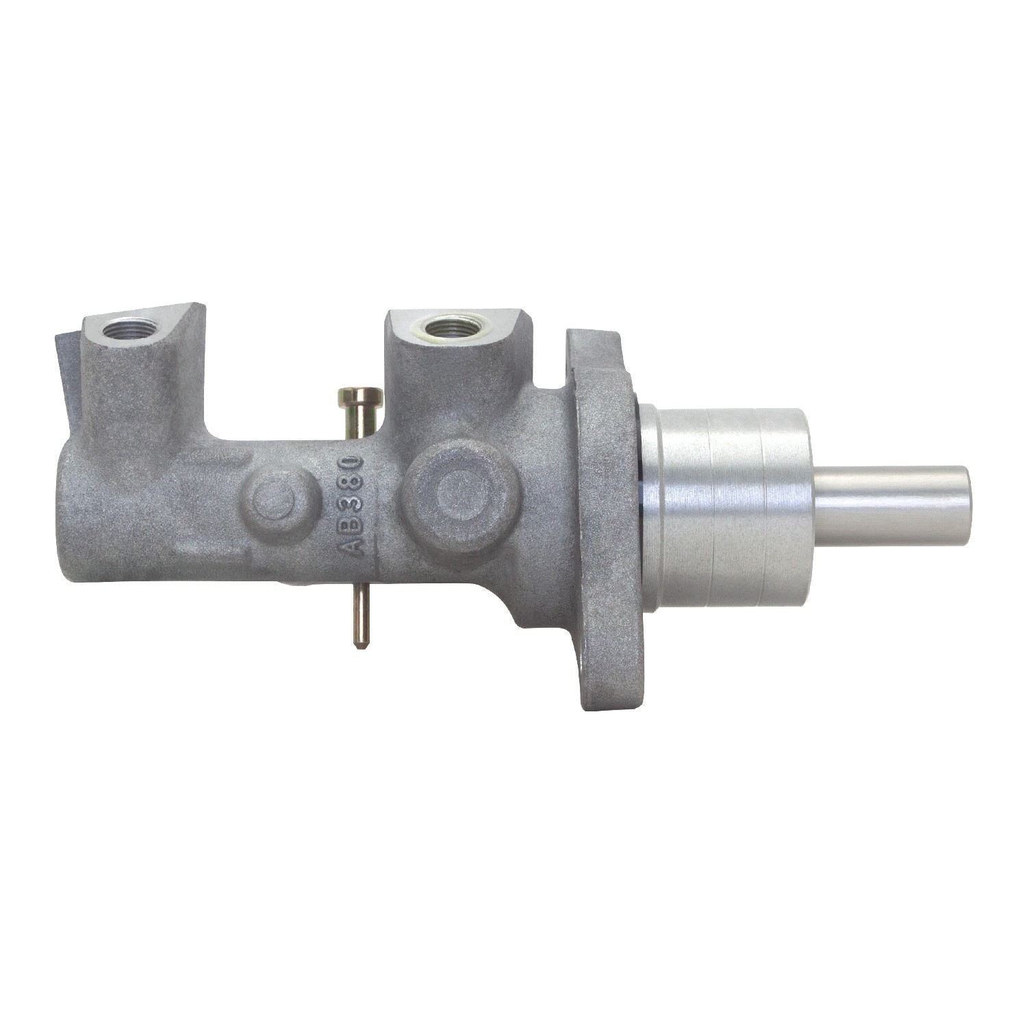 Dynamic Friction Company Brake Master Cylinder 355-31045