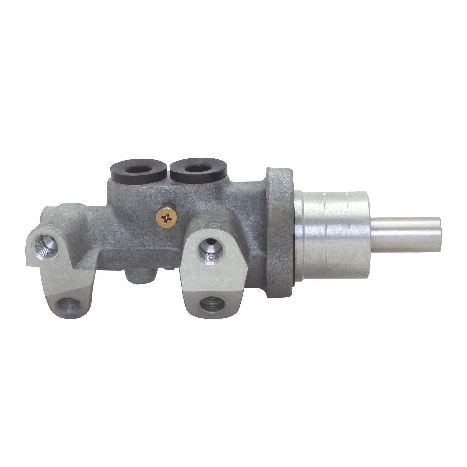 Dynamic Friction Company Brake Master Cylinder 355-31045