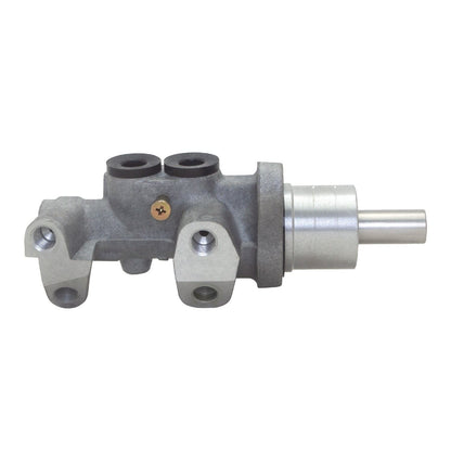 Dynamic Friction Company Brake Master Cylinder 355-31045