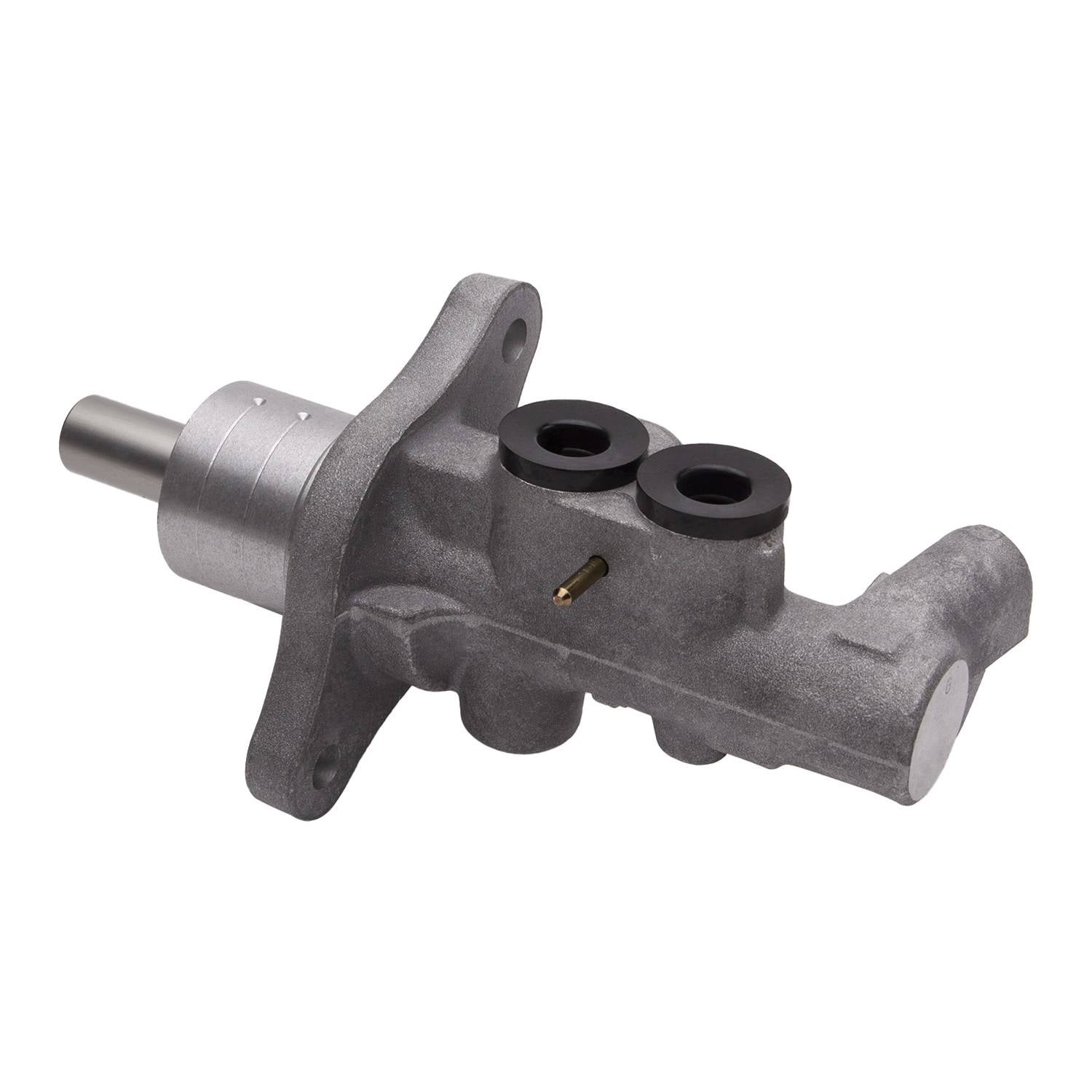 Dynamic Friction Company Brake Master Cylinder 355-31045