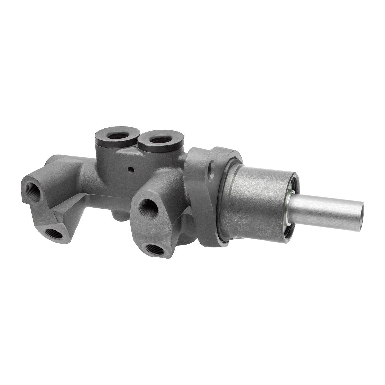 Dynamic Friction Company Brake Master Cylinder 355-31047