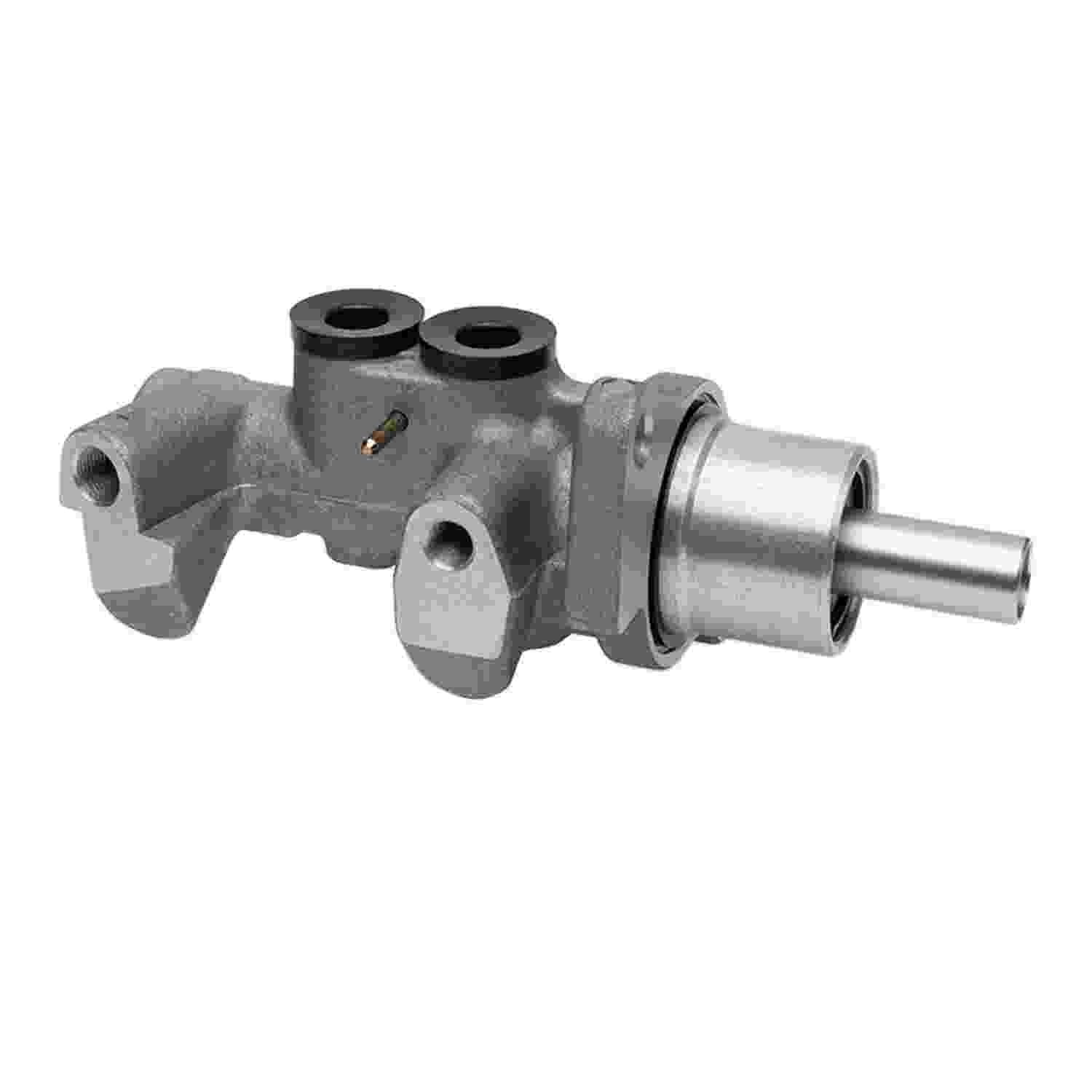 Dynamic Friction Company Brake Master Cylinder 355-31048