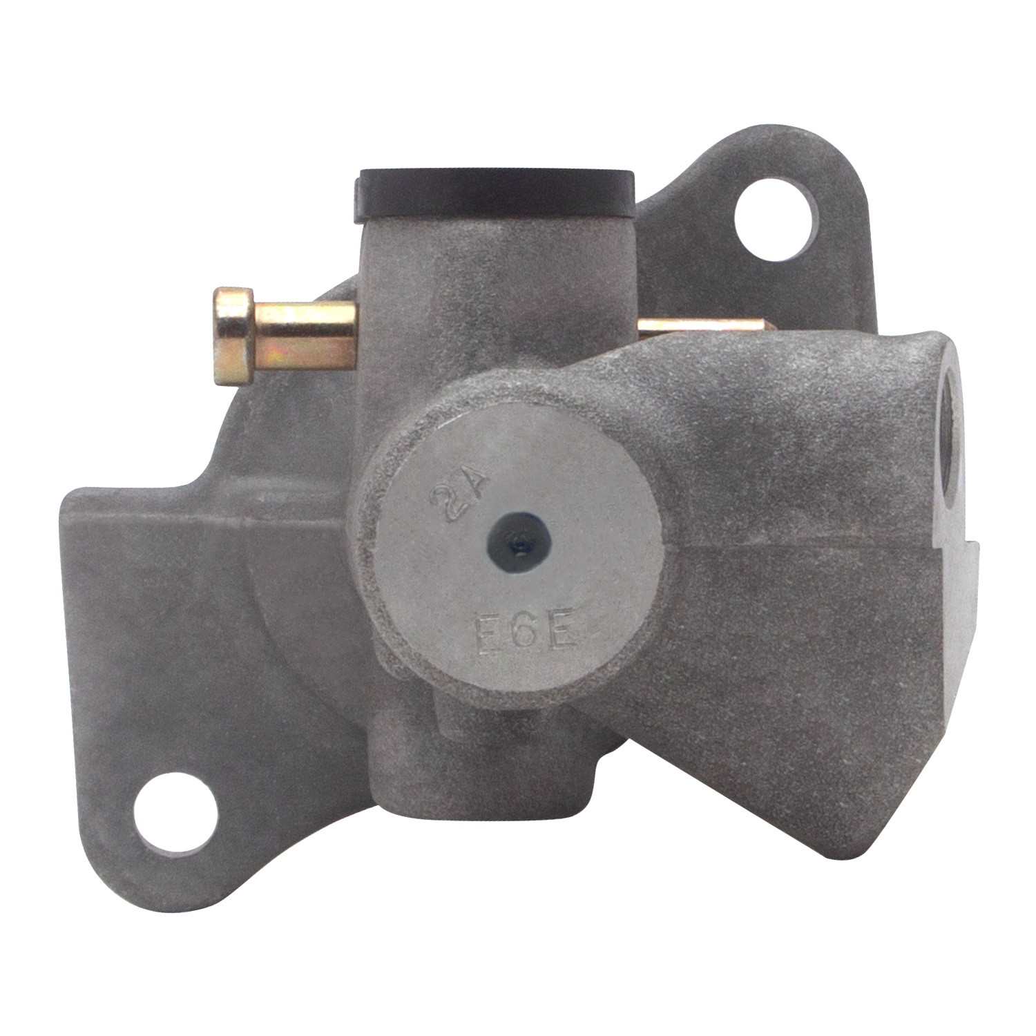 Dynamic Friction Company Brake Master Cylinder 355-31048