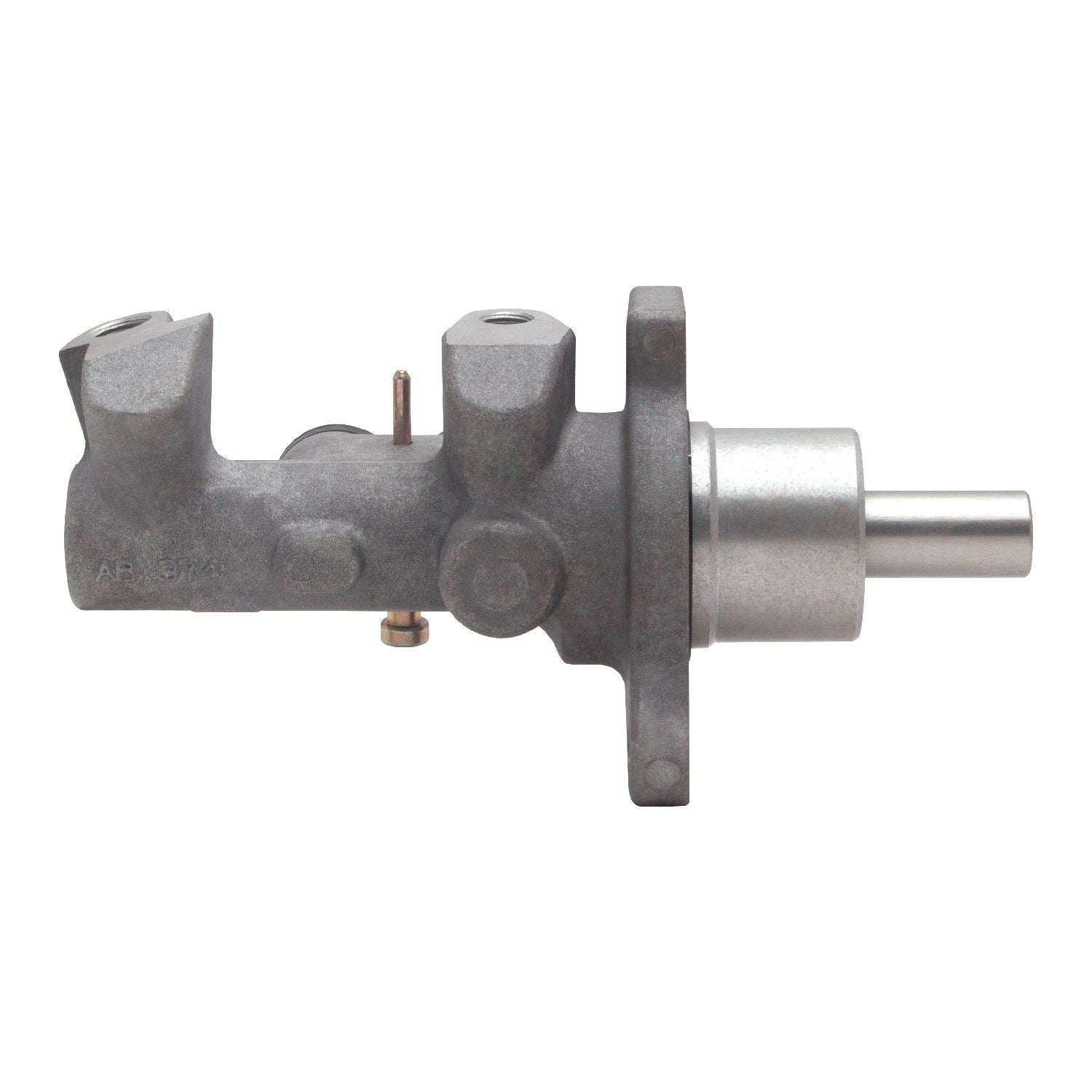 Dynamic Friction Company Brake Master Cylinder 355-31048