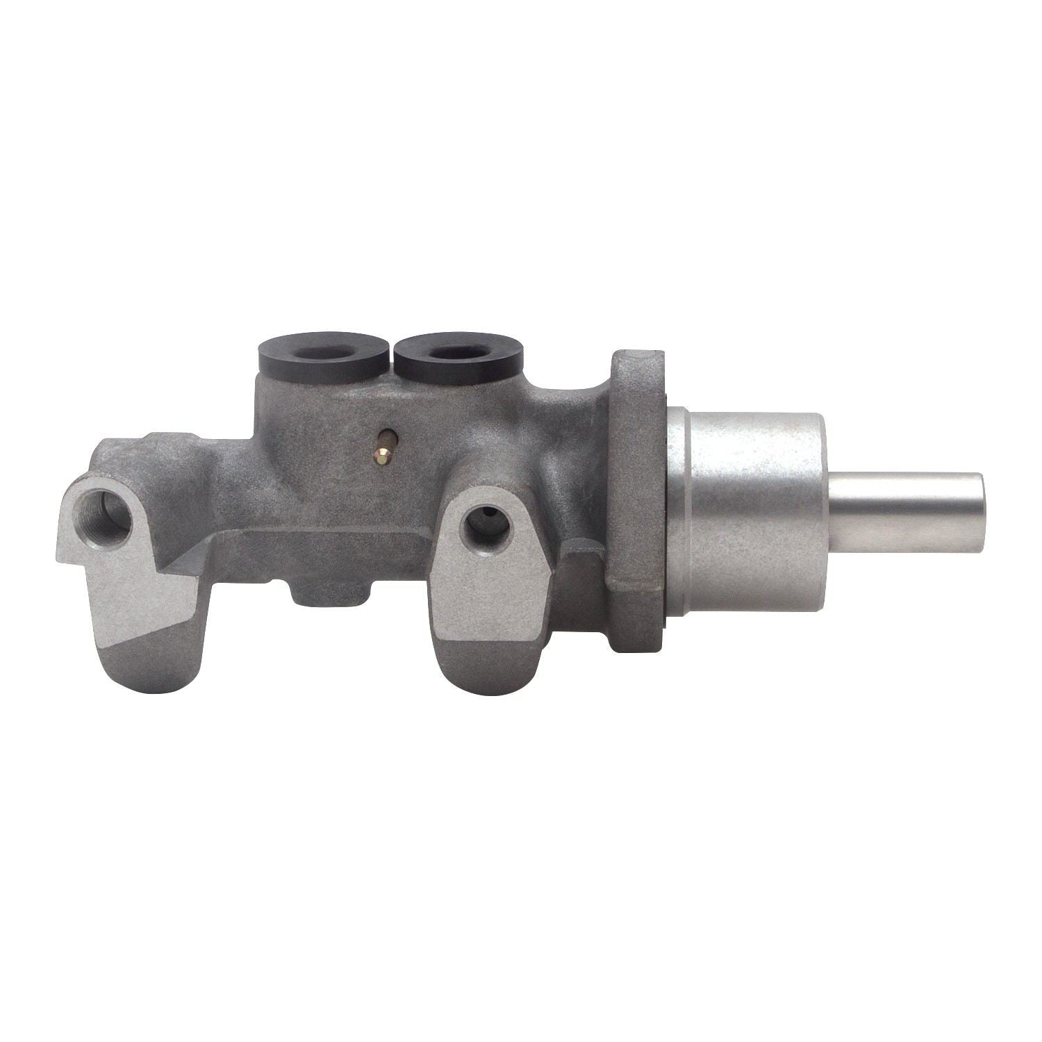 Dynamic Friction Company Brake Master Cylinder 355-31048