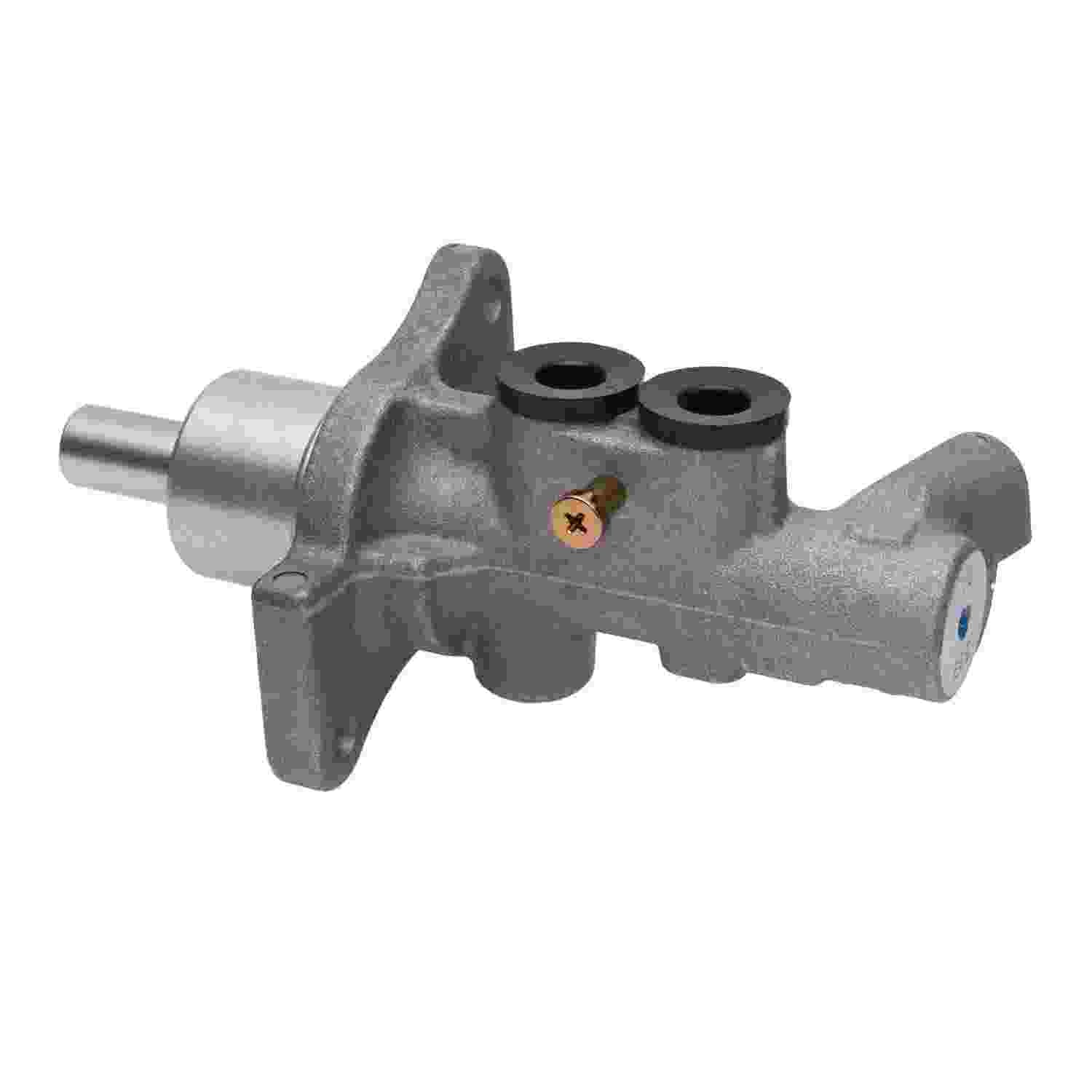 Dynamic Friction Company Brake Master Cylinder 355-31048