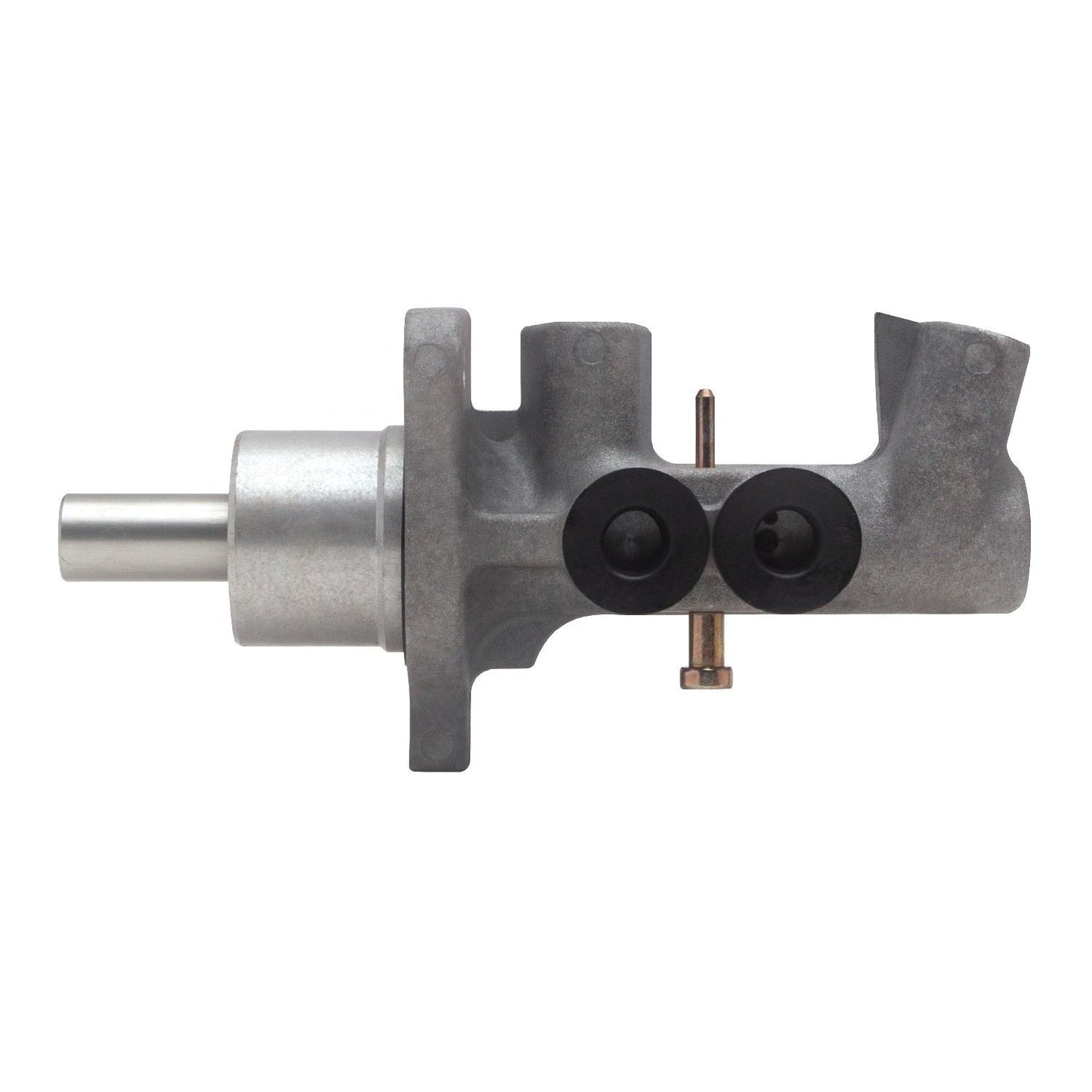 Dynamic Friction Company Brake Master Cylinder 355-31048