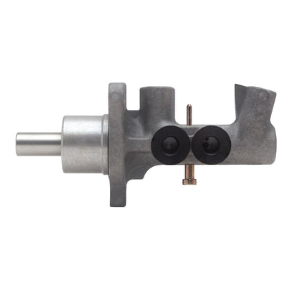 Dynamic Friction Company Brake Master Cylinder 355-31048