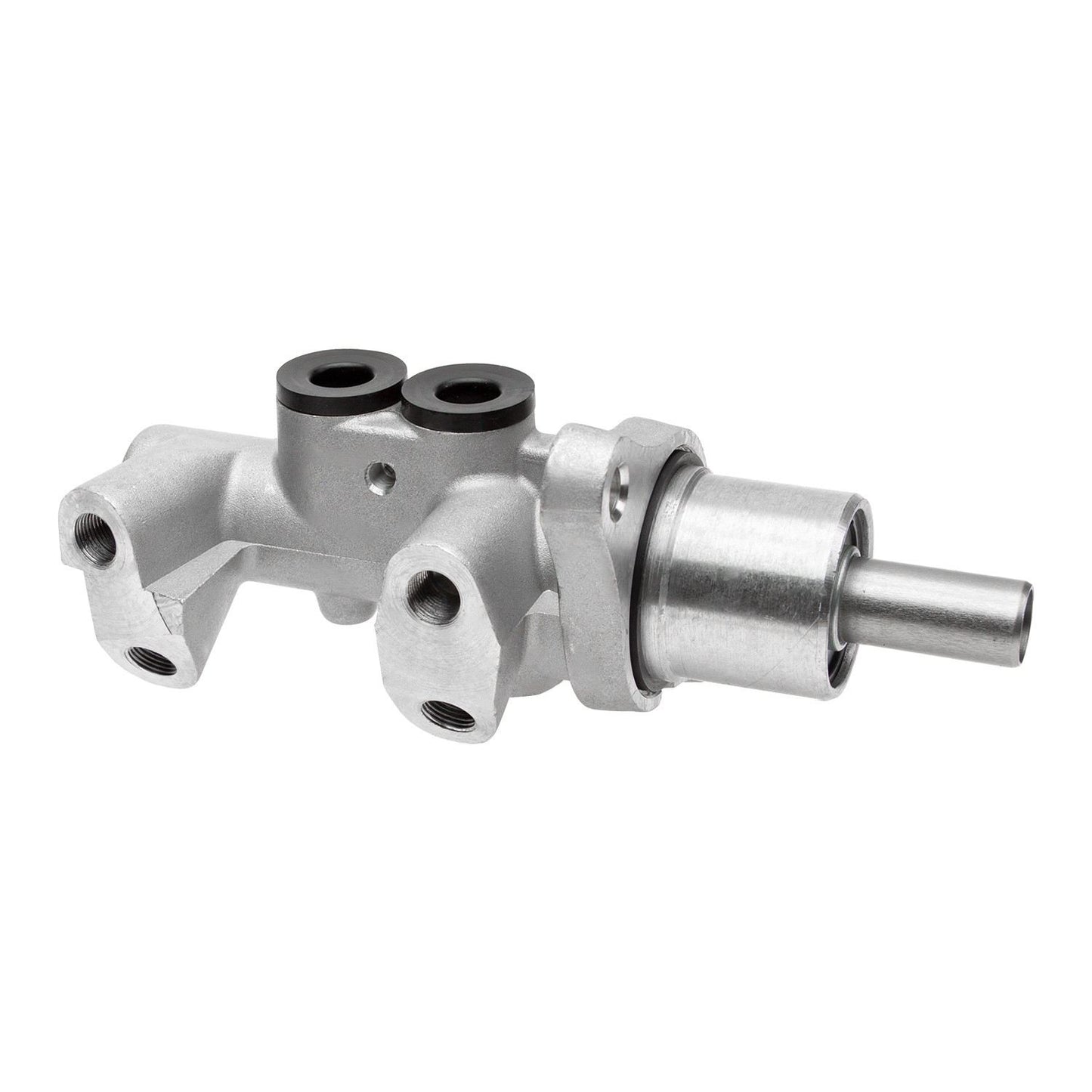 Dynamic Friction Company Brake Master Cylinder 355-31049