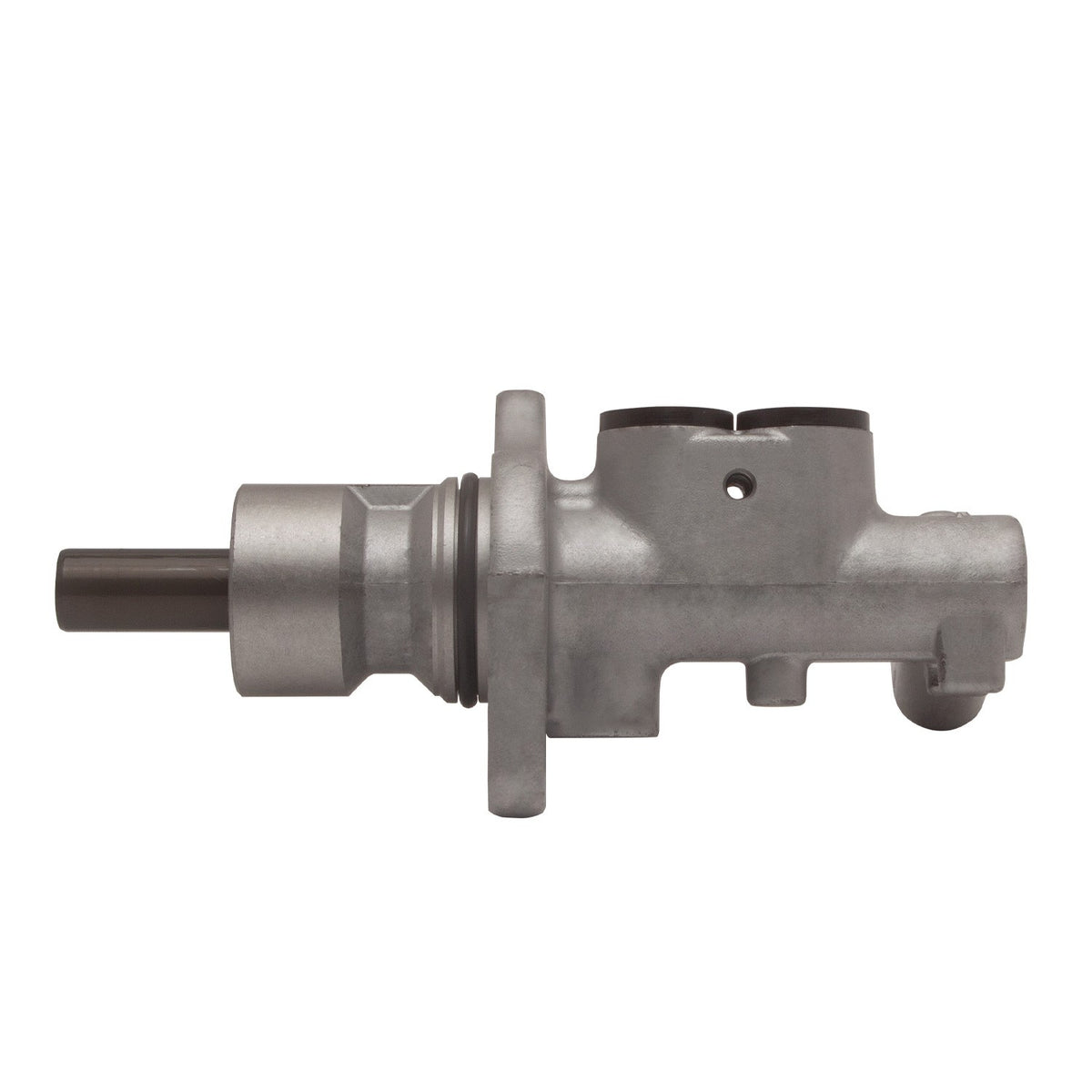 DFC 01-02 BMW M3 Brake Master Cylinder 355-31050