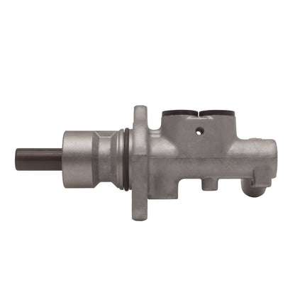DFC 01-02 BMW M3 Brake Master Cylinder 355-31050