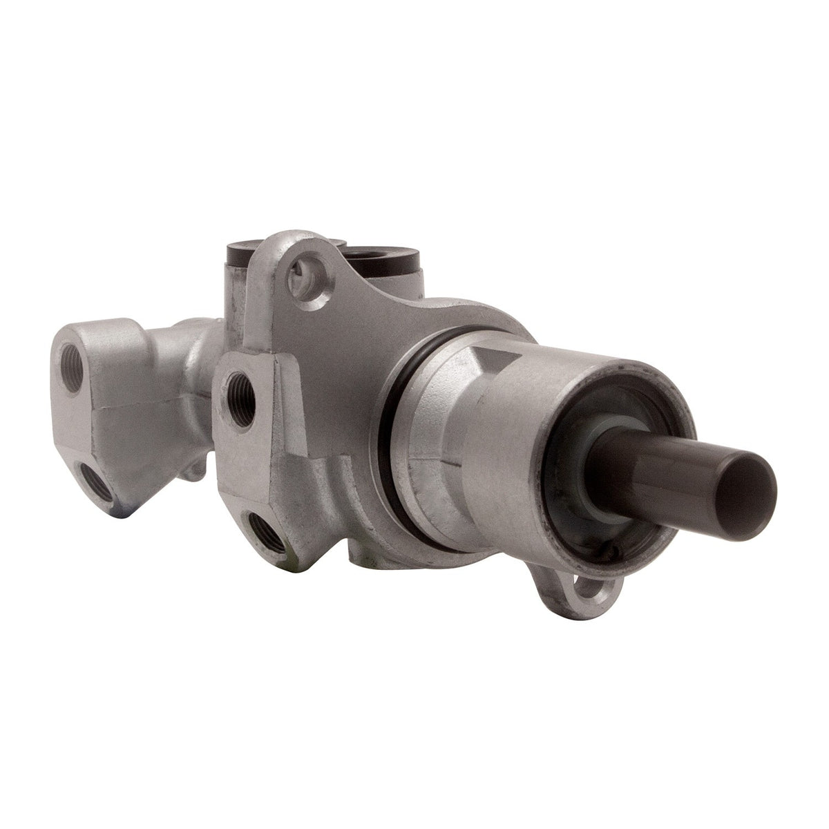 DFC 01-02 BMW M3 Brake Master Cylinder 355-31050