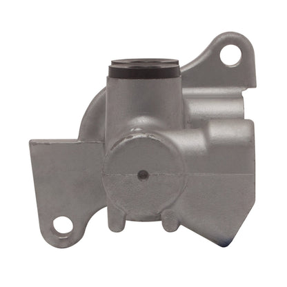 DFC 01-02 BMW M3 Brake Master Cylinder 355-31050