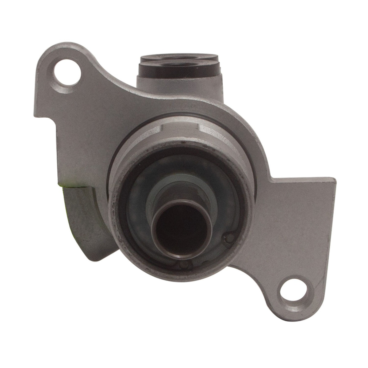 DFC 01-02 BMW M3 Brake Master Cylinder 355-31050