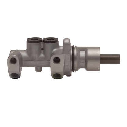 DFC 01-02 BMW M3 Brake Master Cylinder 355-31050