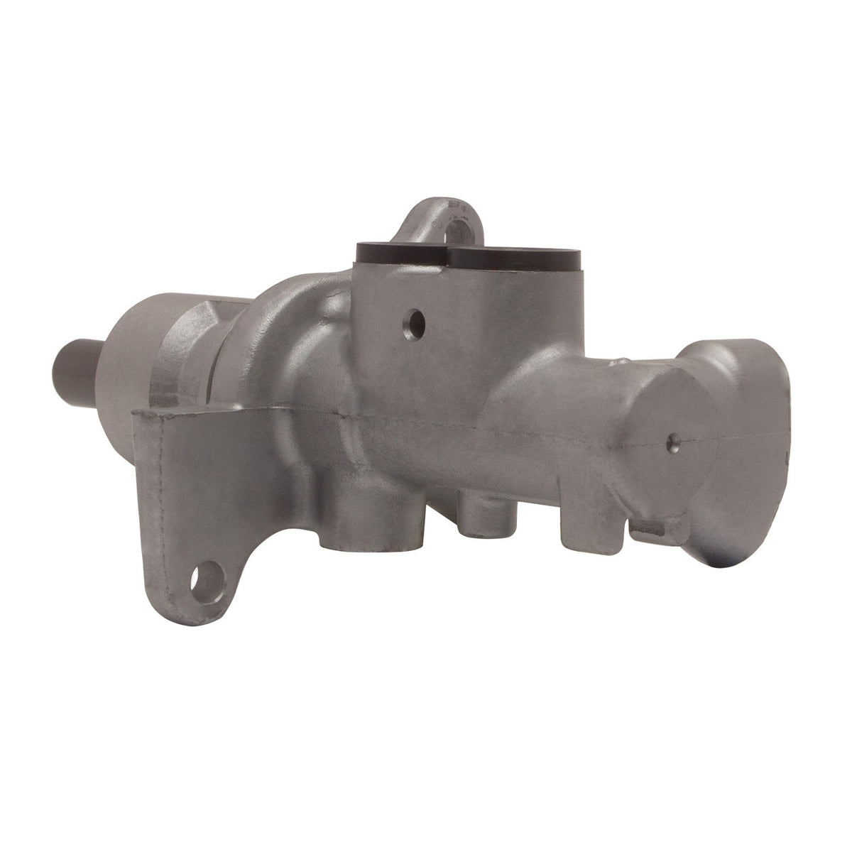 DFC 01-02 BMW M3 Brake Master Cylinder 355-31050