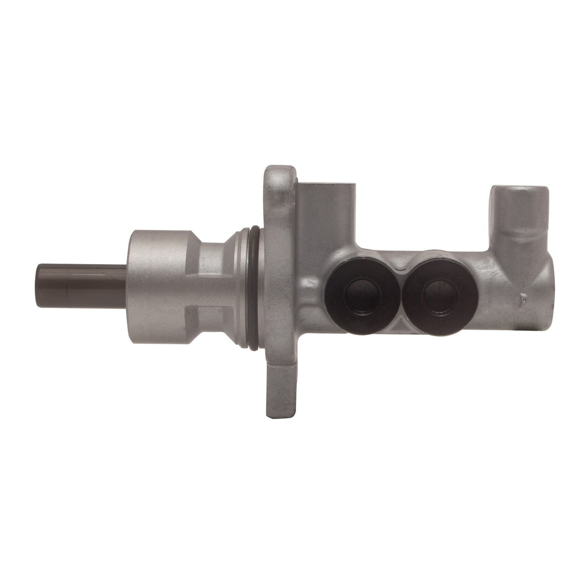 DFC 01-02 BMW M3 Brake Master Cylinder 355-31050