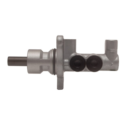 DFC 01-02 BMW M3 Brake Master Cylinder 355-31050