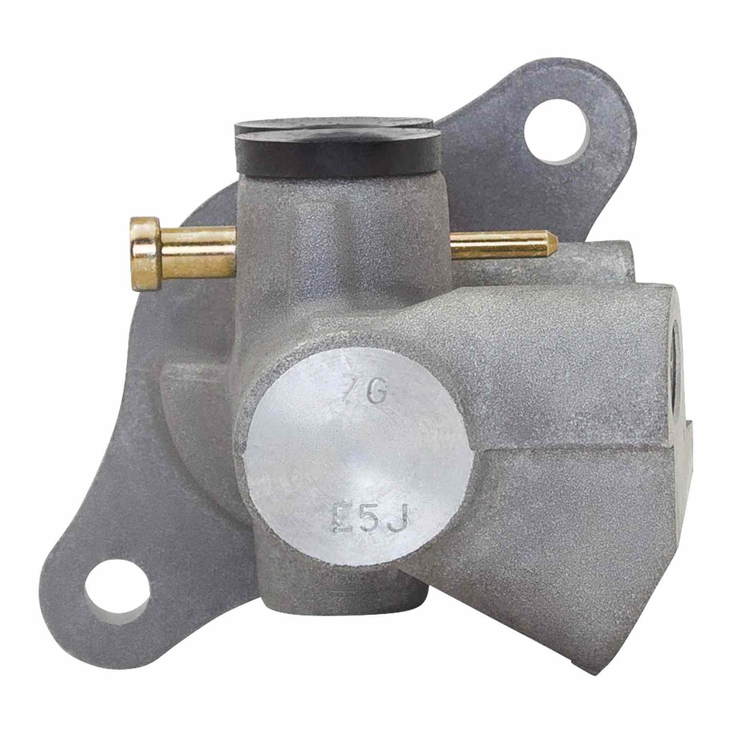 Dynamic Friction Company Brake Master Cylinder 355-31051