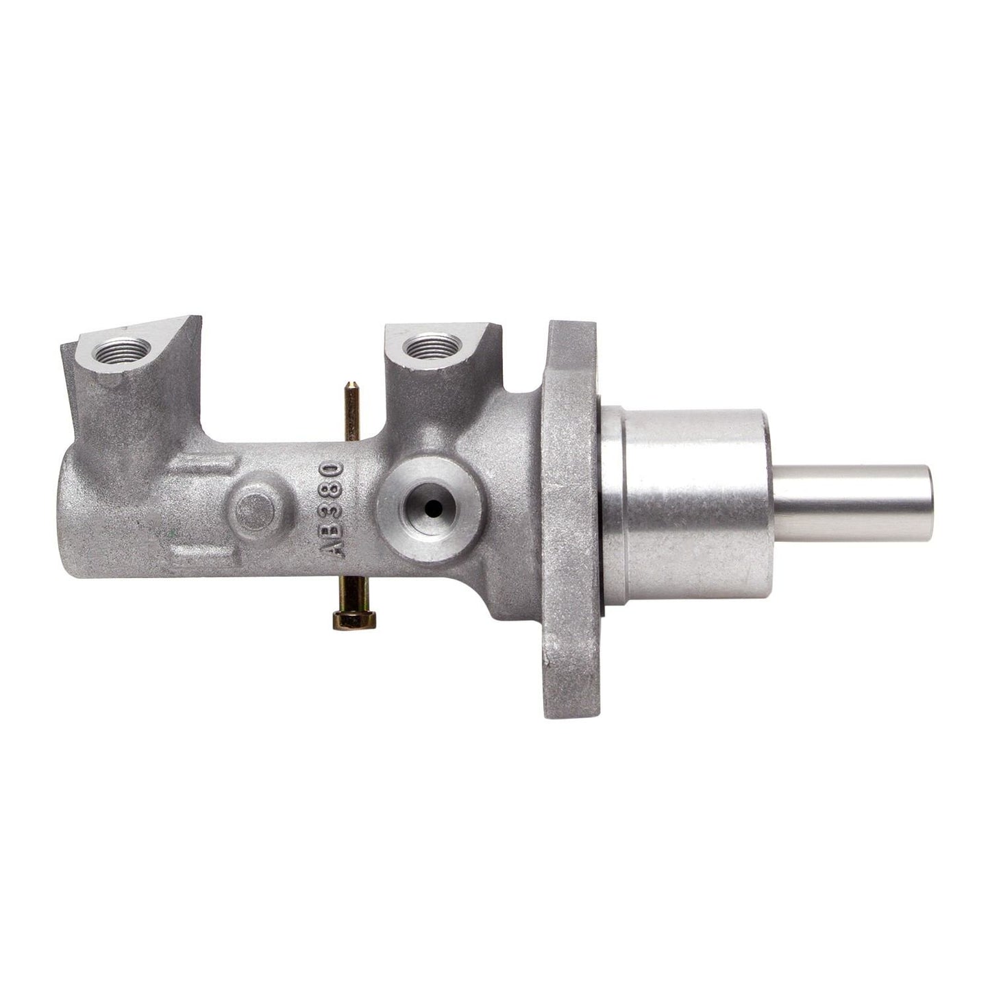 Dynamic Friction Company Brake Master Cylinder 355-31051