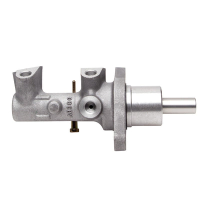 Dynamic Friction Company Brake Master Cylinder 355-31051