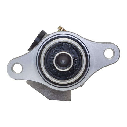 Dynamic Friction Company Brake Master Cylinder 355-31051