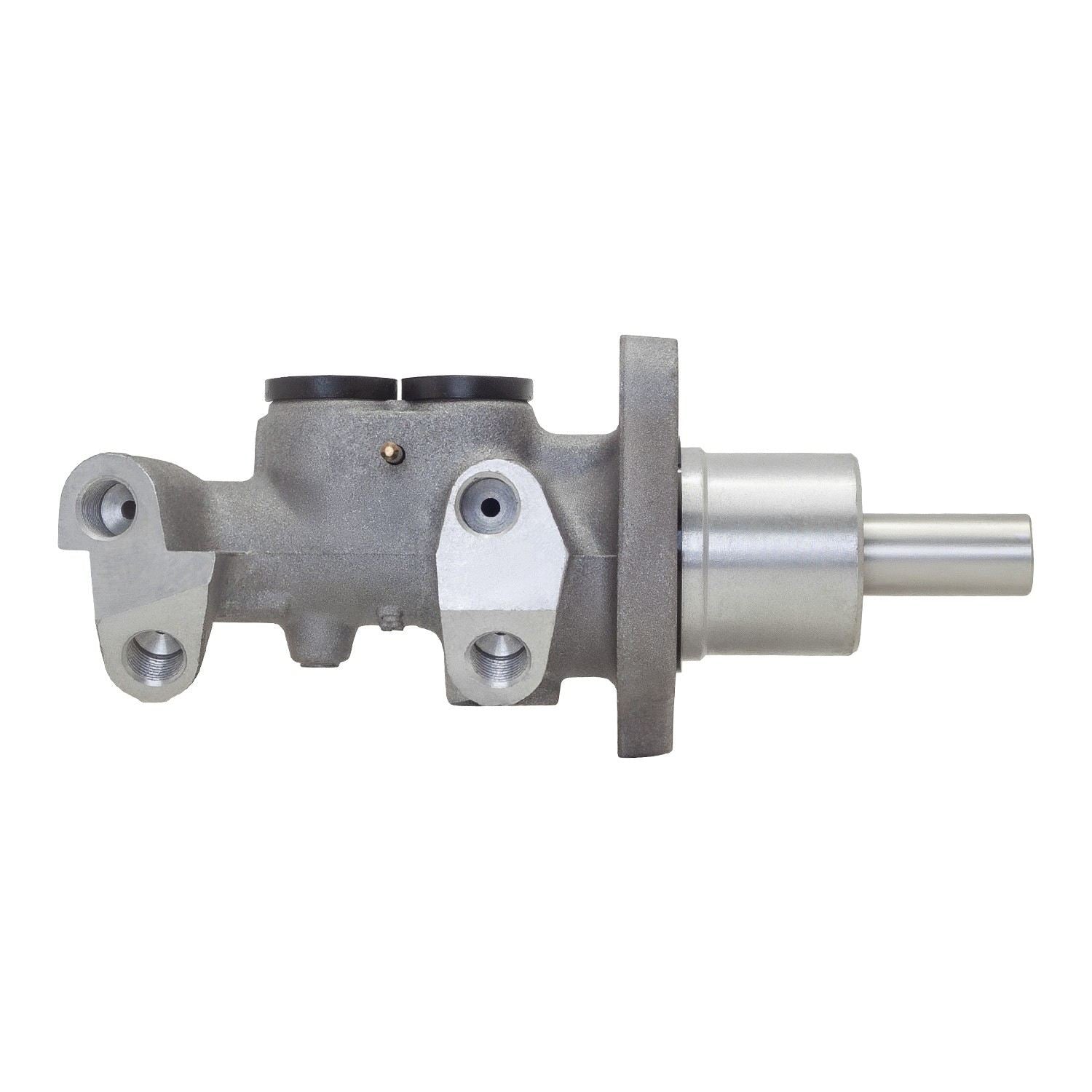 Dynamic Friction Company Brake Master Cylinder 355-31051