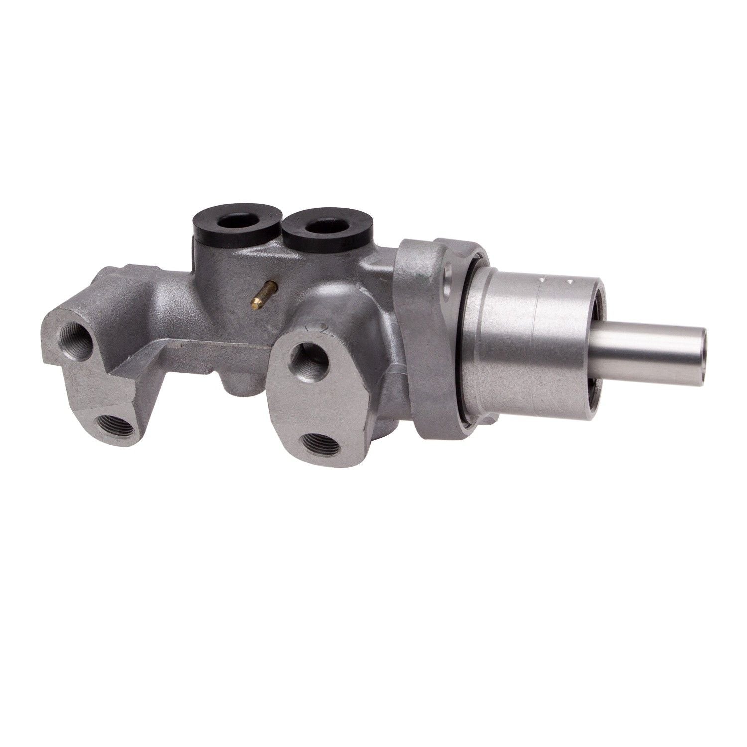 Dynamic Friction Company Brake Master Cylinder 355-31052