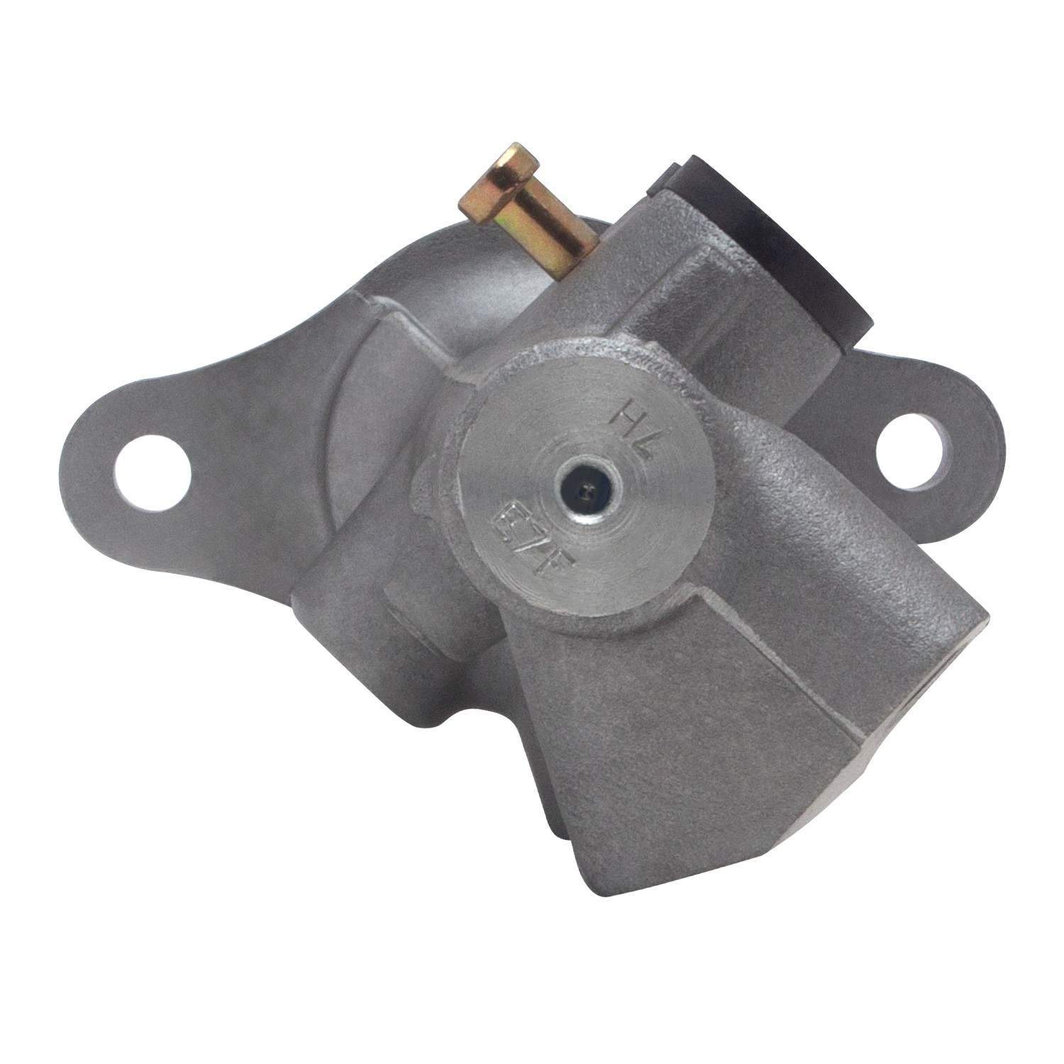 Dynamic Friction Company Brake Master Cylinder 355-31052