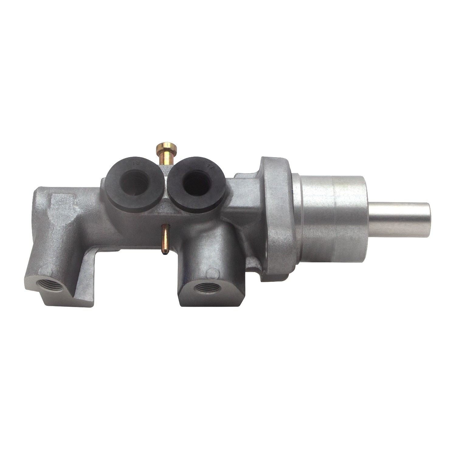 Dynamic Friction Company Brake Master Cylinder 355-31052