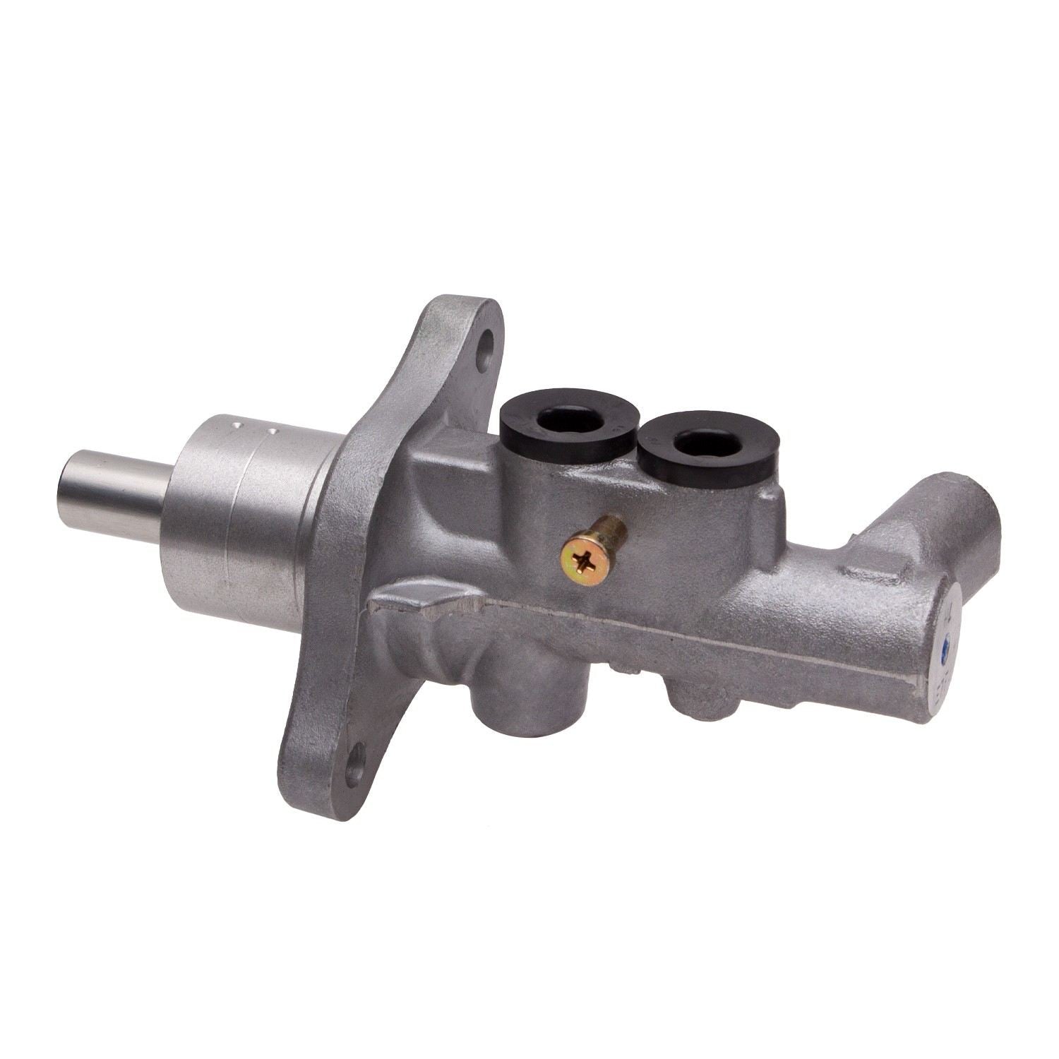 Dynamic Friction Company Brake Master Cylinder 355-31052