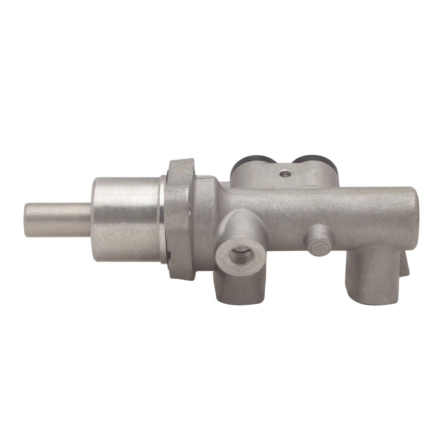 Dynamic Friction Company Brake Master Cylinder 355-31053
