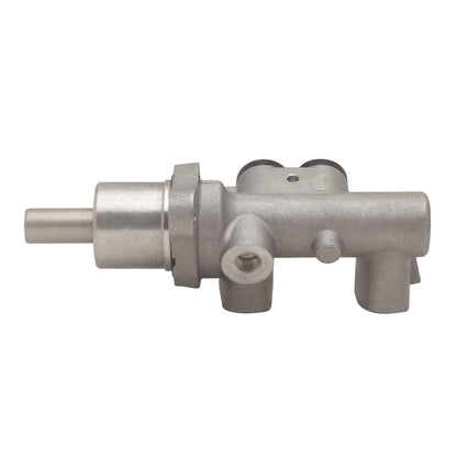 Dynamic Friction Company Brake Master Cylinder 355-31053