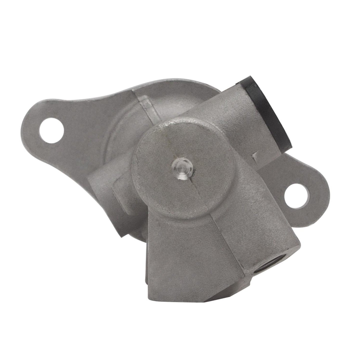 Dynamic Friction Company Brake Master Cylinder 355-31053