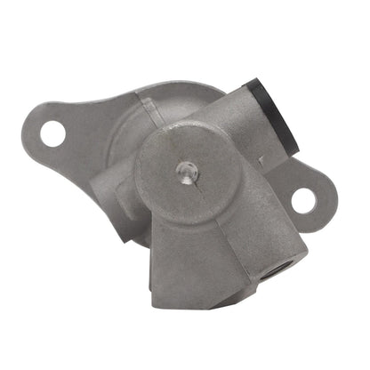 Dynamic Friction Company Brake Master Cylinder 355-31053