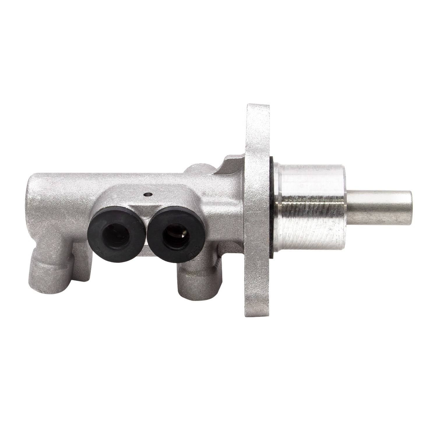 Dynamic Friction Company Brake Master Cylinder 355-31053