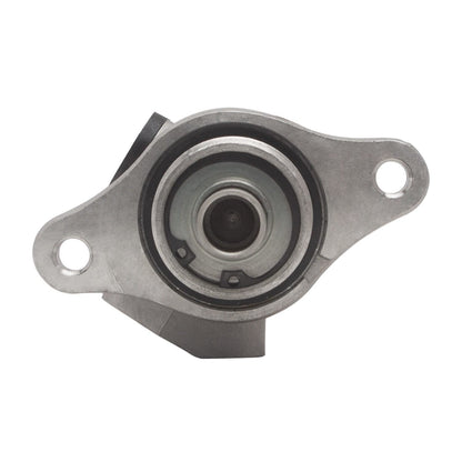 Dynamic Friction Company Brake Master Cylinder 355-31053