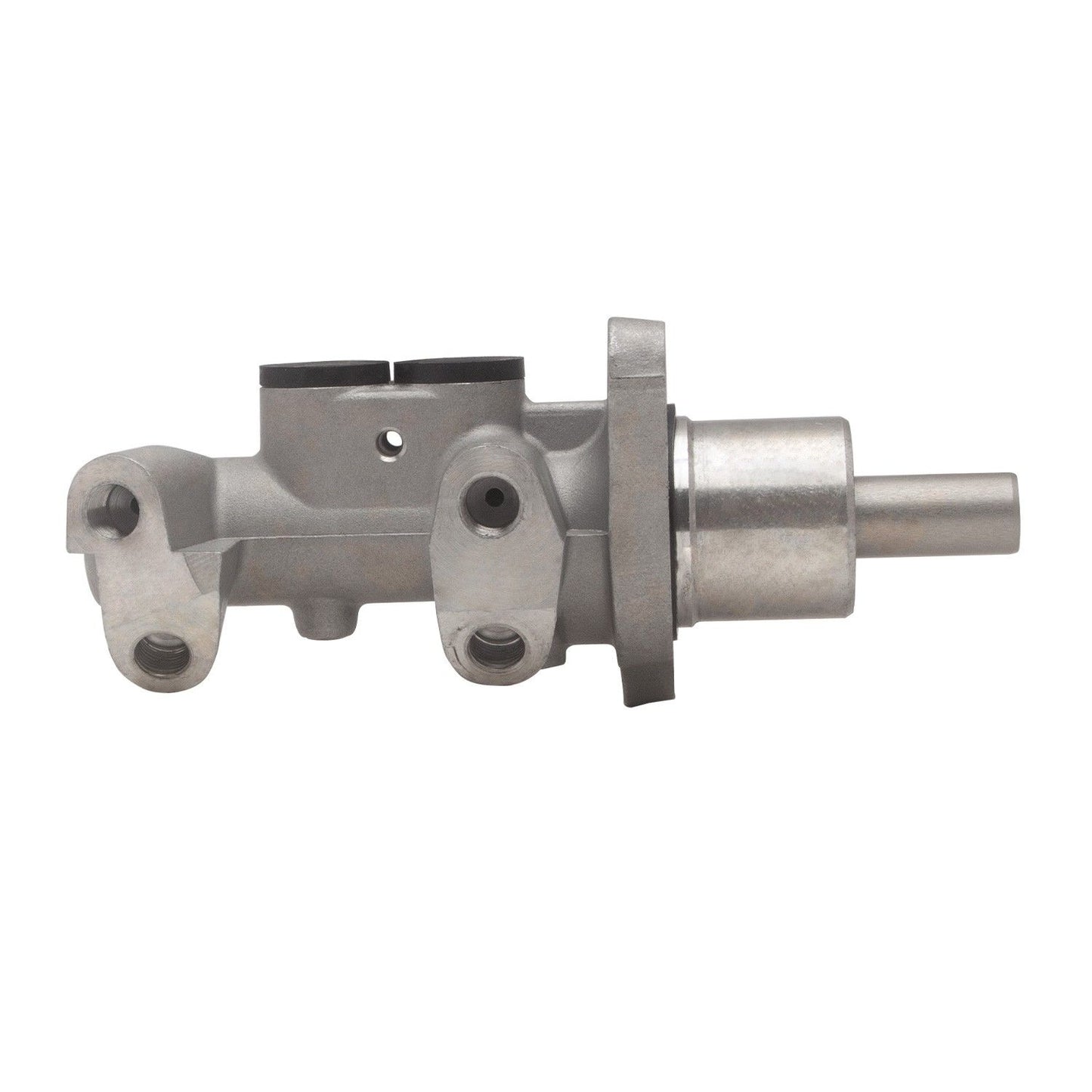 Dynamic Friction Company Brake Master Cylinder 355-31053