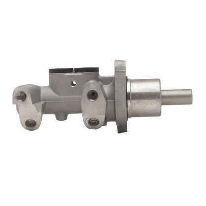 Dynamic Friction Company Brake Master Cylinder 355-31053
