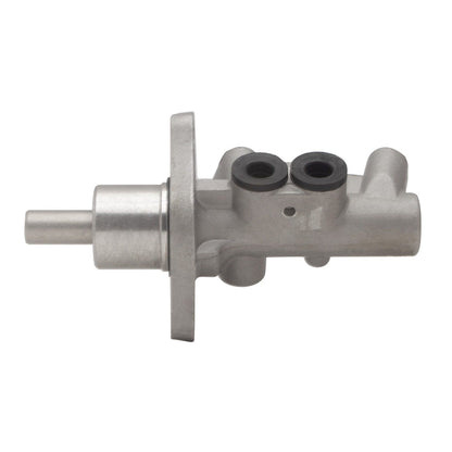 Dynamic Friction Company Brake Master Cylinder 355-31053