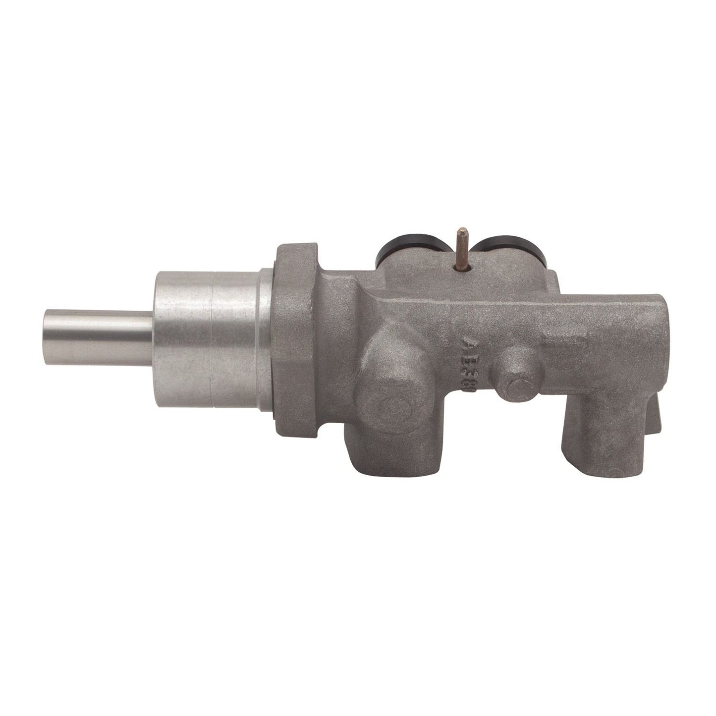 Dynamic Friction Company Brake Master Cylinder 355-31054