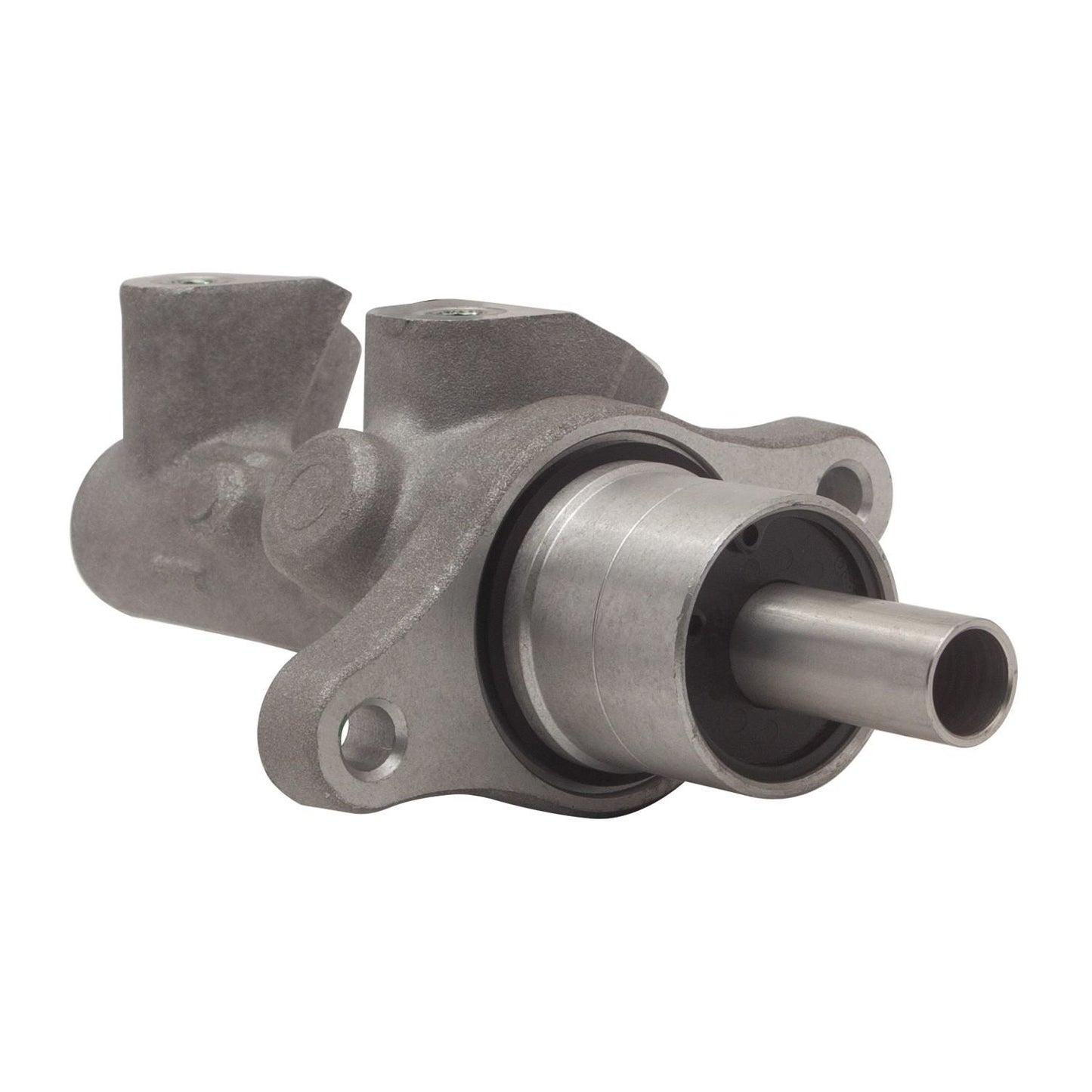 Dynamic Friction Company Brake Master Cylinder 355-31054